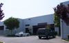 208 Lewis Ct photo